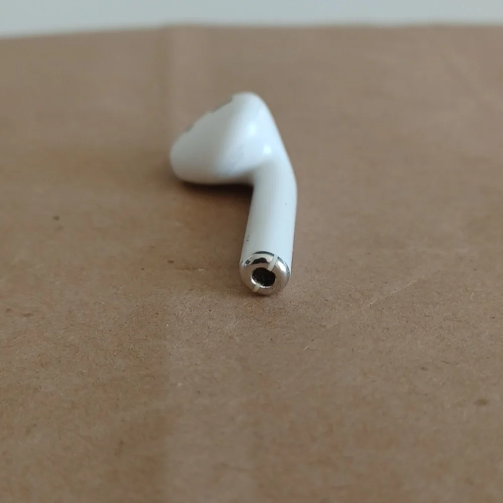 Apple Airspods Right